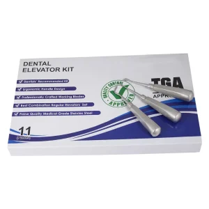 import placeholder for 1474