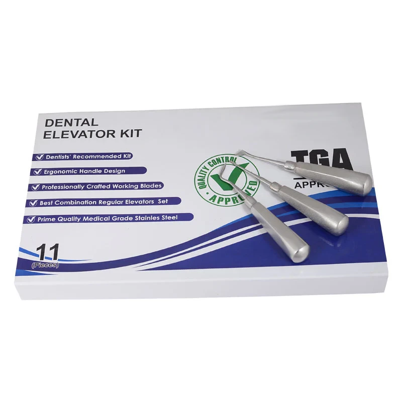 import placeholder for 1474 import placeholder for 1474