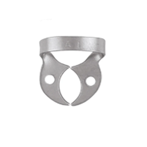 import placeholder for 997