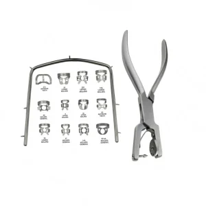 import placeholder for 664