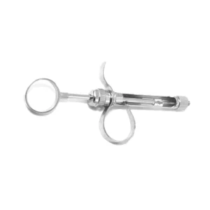 import placeholder for 2182