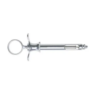 import placeholder for 2177