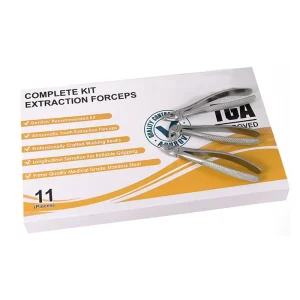 import placeholder for 1476