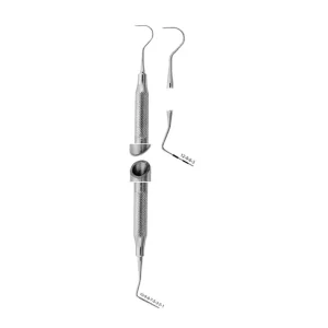 import placeholder for 1451