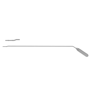 import placeholder for 7599