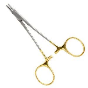 import placeholder for 5550