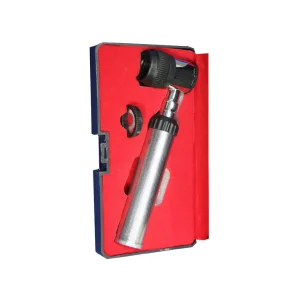 import placeholder for 4831