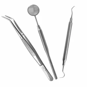 import placeholder for 1478