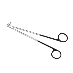 import placeholder for 8644