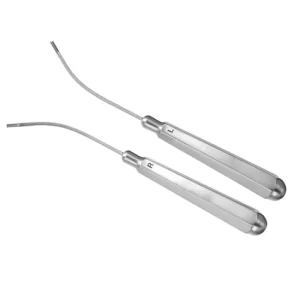 import placeholder for 3694