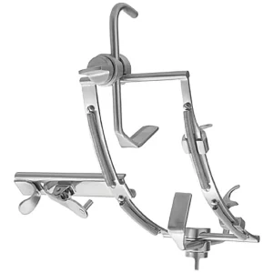 import placeholder for 5349