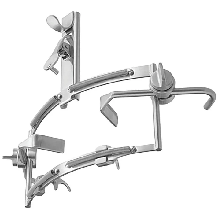 dingman mouth gags dingman mouth gags