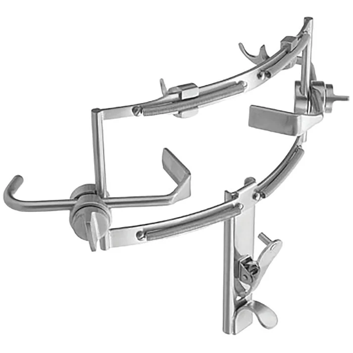 dingman mouth gags dingman mouth gags