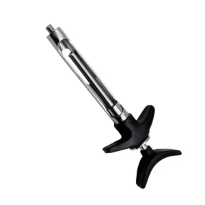 import placeholder for 2195