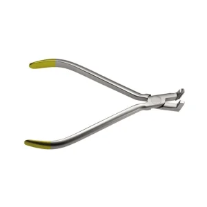 import placeholder for 2138