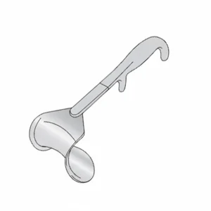 import placeholder for 7378