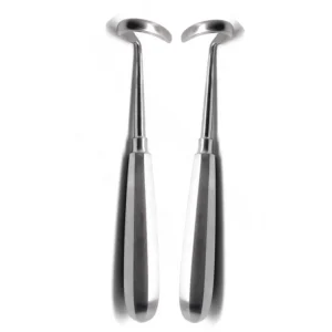 import placeholder for 3863