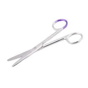 import placeholder for 5745