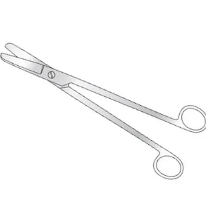 import placeholder for 7735