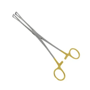 import placeholder for 6103