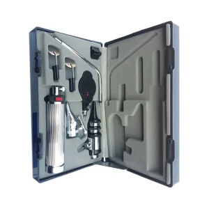 import placeholder for 4847