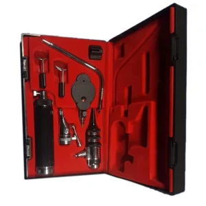 import placeholder for 4843