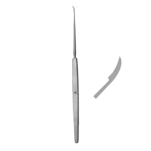 import placeholder for 4010