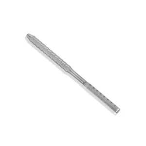 import placeholder for 2684