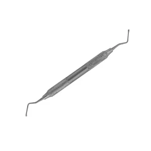 import placeholder for 773