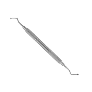 import placeholder for 767