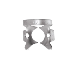 import placeholder for 1003