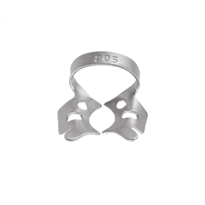 import placeholder for 1006