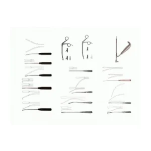 import placeholder for 4740