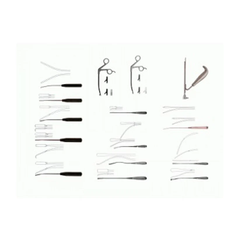 import placeholder for 4740 import placeholder for 4740