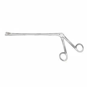 import placeholder for 7889