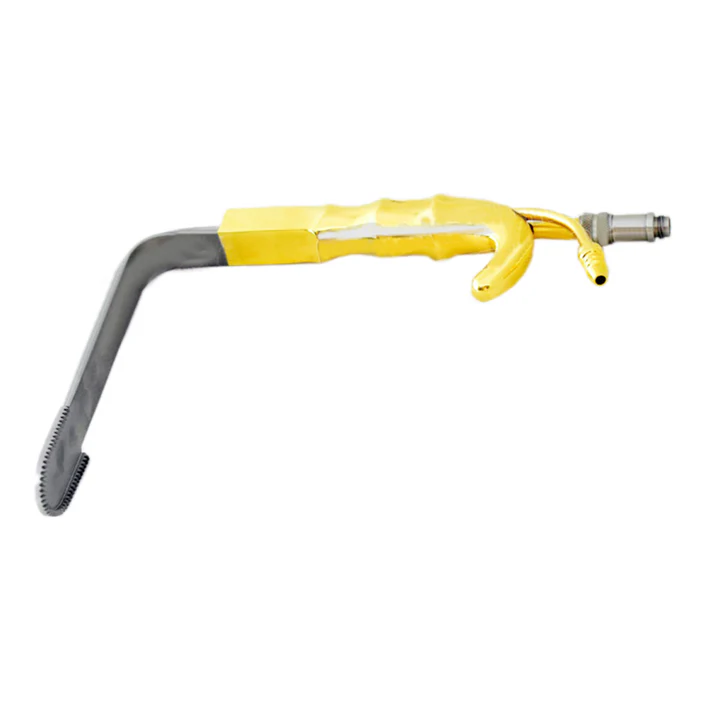 epstein lighted breast retractor epstein lighted breast retractor