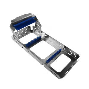 import placeholder for 736