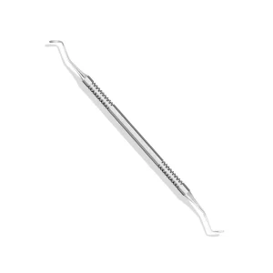 import placeholder for 2302