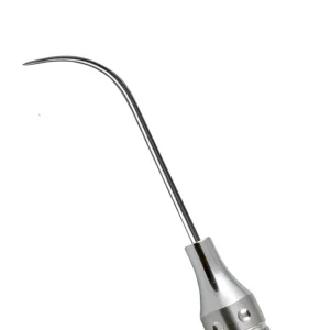 import placeholder for 1580