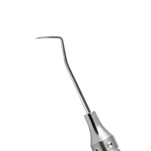 import placeholder for 1584