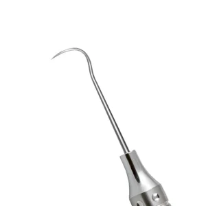 import placeholder for 1588