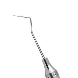 import placeholder for 1592