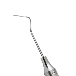 import placeholder for 2475