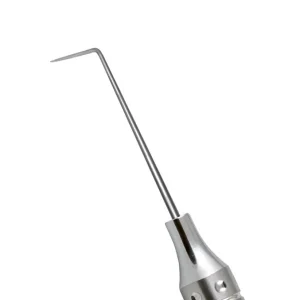 import placeholder for 1596