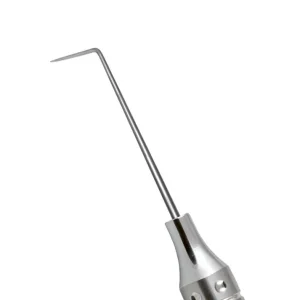 import placeholder for 2479