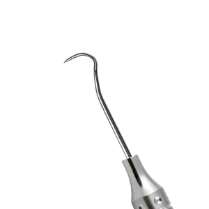 import placeholder for 1600