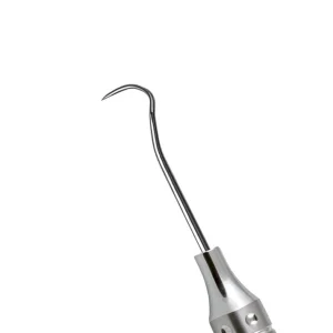 import placeholder for 2484