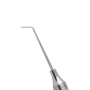 import placeholder for 1604