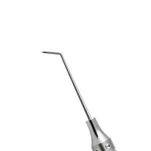 import placeholder for 1608