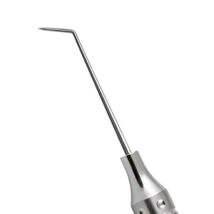 import placeholder for 1612